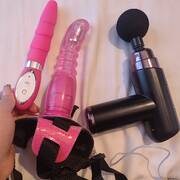 Luiza bacci (Foto #35)