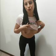 Eva