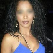 Party girl!! (Foto #6)