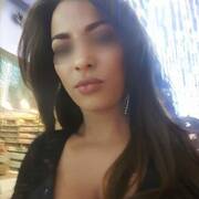 Party girl!! (Foto #8)