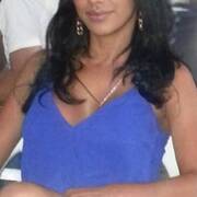 Party girl!! (Foto #9)