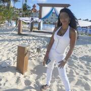 Party girl!! (Foto #14)