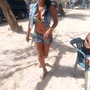 Party girl!! (Foto #18)