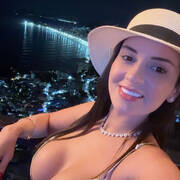Lunna (Foto #16)