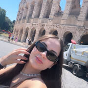 Lunna (Foto #18)