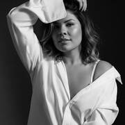 Luma anal Divine (Foto #22)