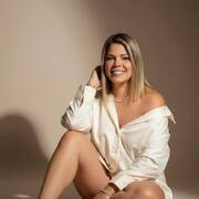 Luma anal Divine (Foto #21)