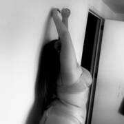 Sabrina (Foto #6)