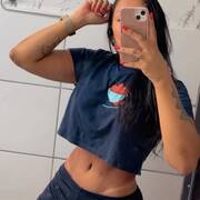 Luiza