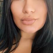 Luiza