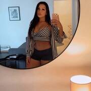 Luiza