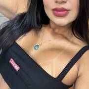 Luiza