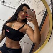 Luiza
