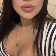 Luiza (Foto #5)