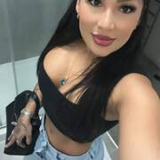 Luiza (Foto #5)