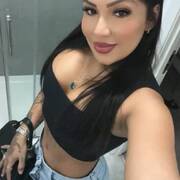 Luiza