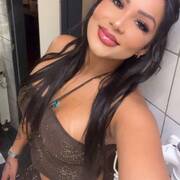 Luiza