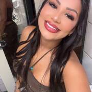 Luiza