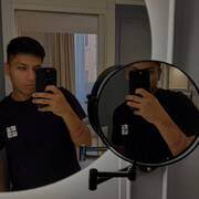 Gael XL (Foto #12)