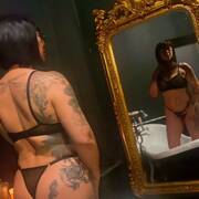 Jady Rodrigues (Foto #10)