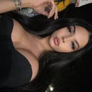 KAMILA (Foto #17)