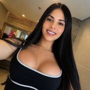 KAMILA