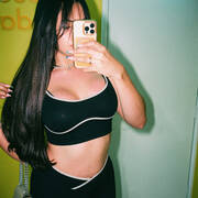 TS KAMILA (Foto #21)