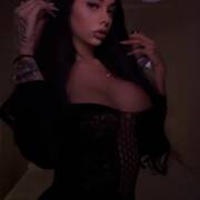 TS KAMILA
