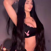 TS KAMILA (Foto #12)