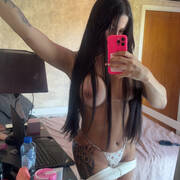 TS KAMILA