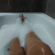 NIKOLLY DOMINATRIZ (Foto #48)