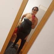 NIKOLLY DOMINATRIZ (Foto #48)