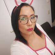 NIKOLLY DOMINATRIZ (Foto #17)