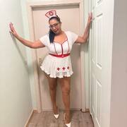 NIKOLLY DOMINATRIZ (Foto #9)