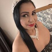 NIKOLLY DOMINATRIZ (Foto #23)