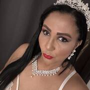 NIKOLLY DOMINATRIZ (Foto #20)