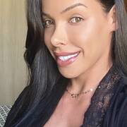 Natalia Avellar (Foto #7)