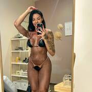 Natalia Avellar (Foto #27)