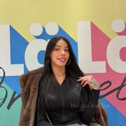 Natalia Avellar (Foto #24)