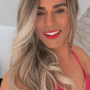 Duda Guerra (Foto #12)