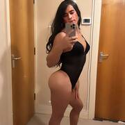 Duda Guerra (Foto #4)