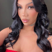 Mirela índia brasileira (Foto #46)