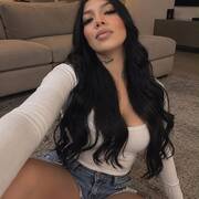Mirela