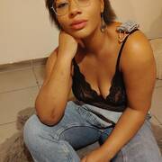 Annabella
