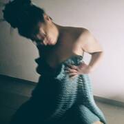 Cinderella (Foto #17)