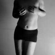 Cinderella (Foto #12)