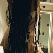 Cinderella (Foto #11)