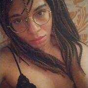 Cinderella (Foto #9)