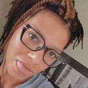 Cinderella (Foto #7)