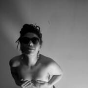 Cinderella (Foto #13)